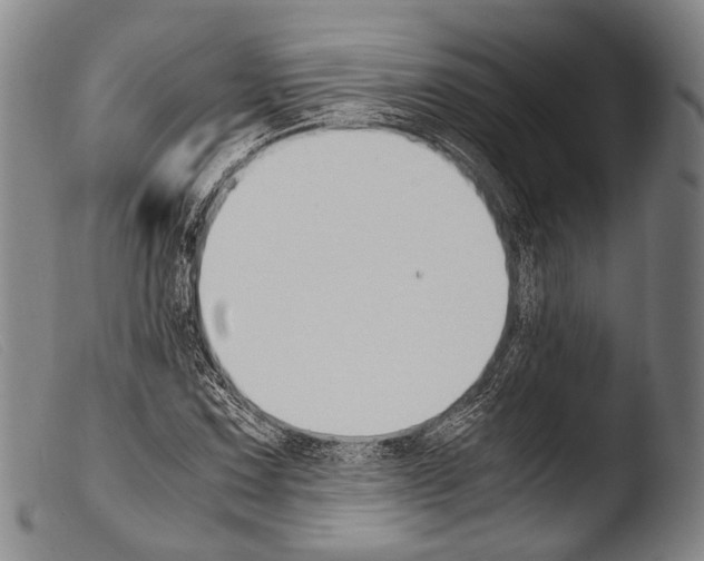 X0000103941067200810311520