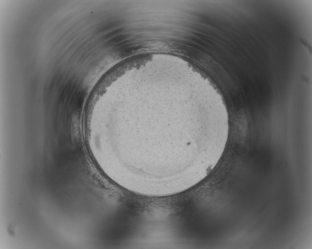 X0000103941084200810311520