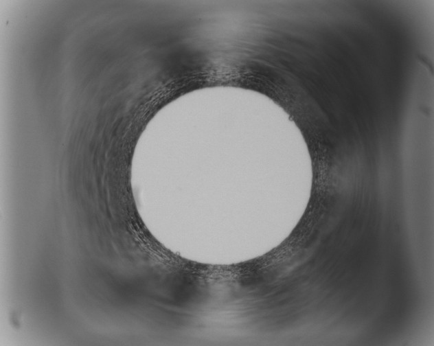 X0000103941153200810311519