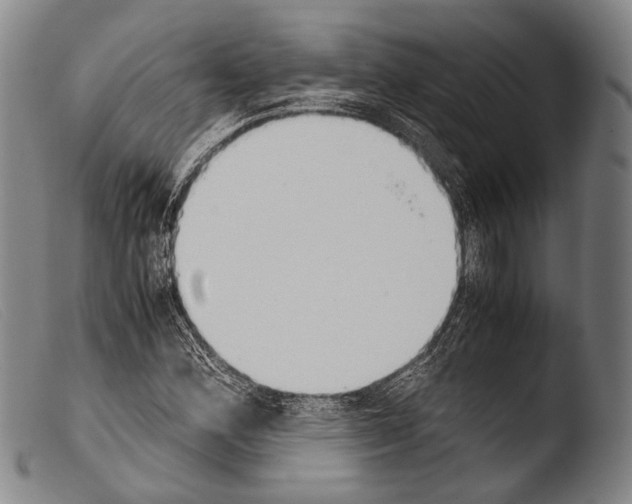 X0000103941164200810311519