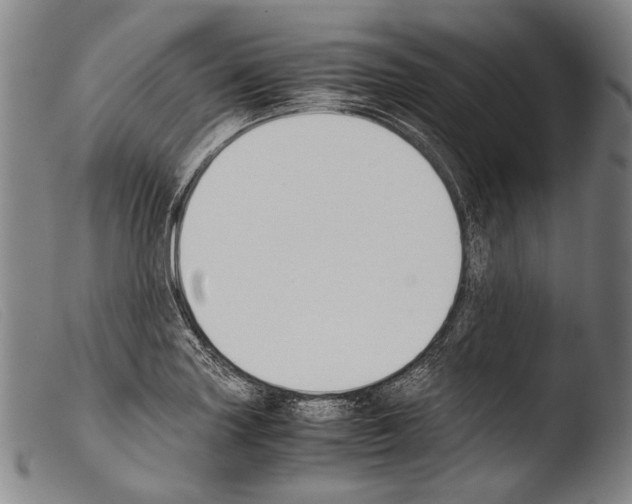 X0000103941227200810311518