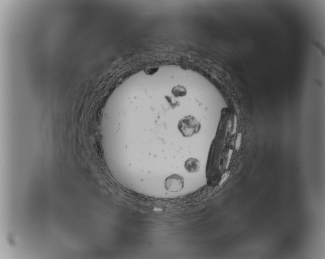 X0000103941249200810311517