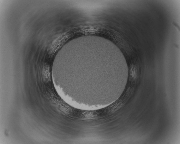 X0000103941252200810311517