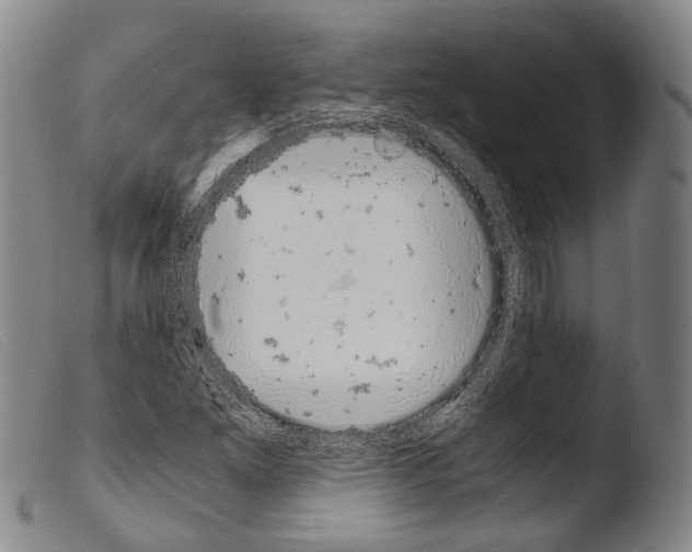 X0000103941261200810311517