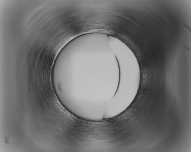 X0000103941284200810311517