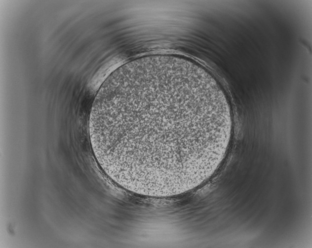 X0000103941289200810311517