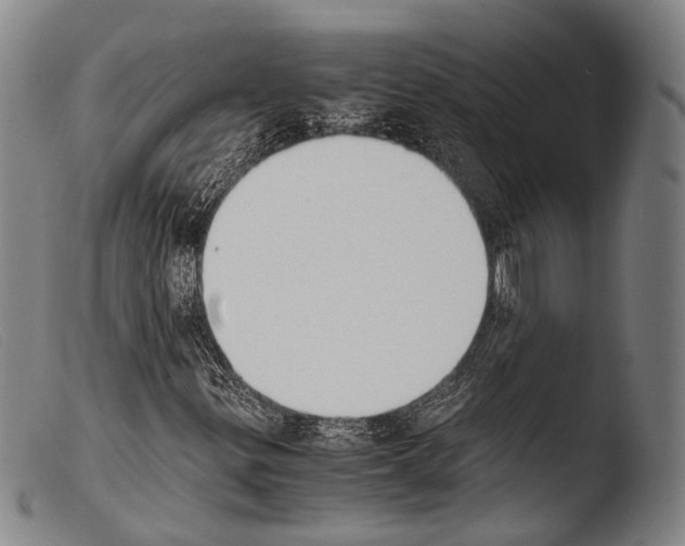 X0000103941299200810311516