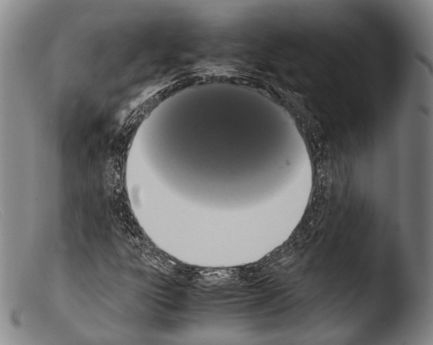 X0000103941303200810311516