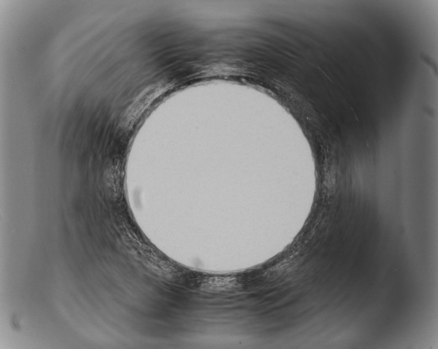 X0000103941313200810311516