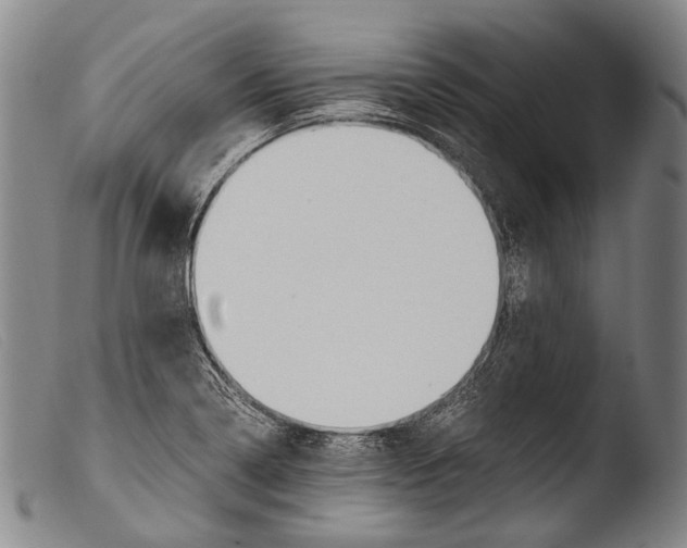 X0000103941322200810311516