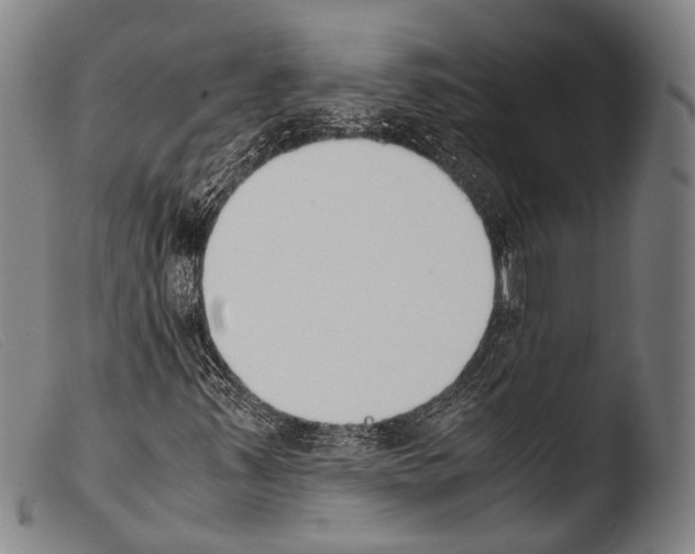 X0000103941347200810311516