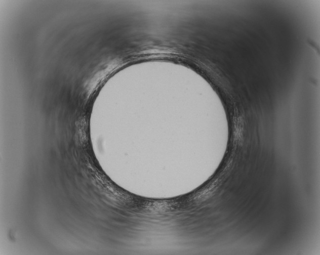 X0000103941357200810311515