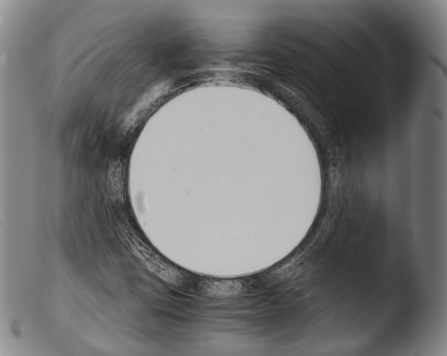 X0000103941403200810311514