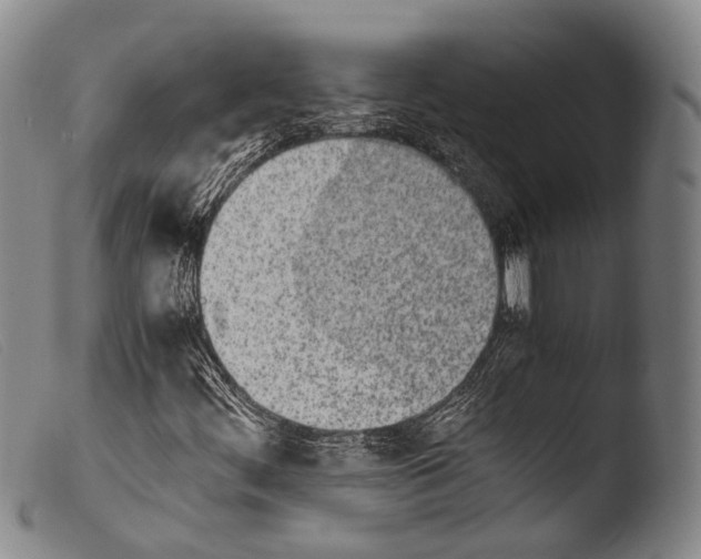 X0000103941444200810311514