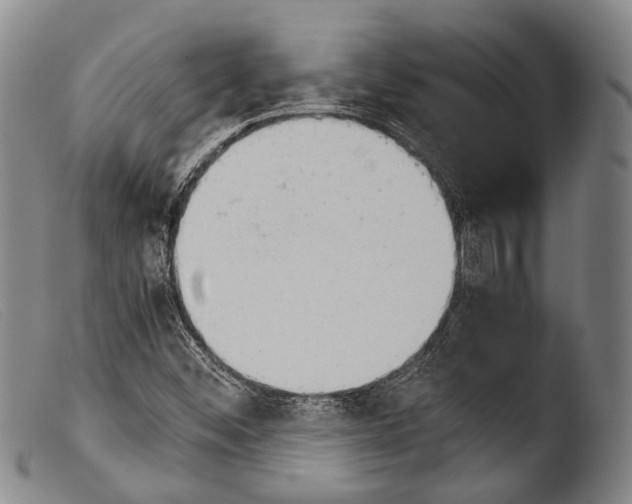 X0000103941452200810311514