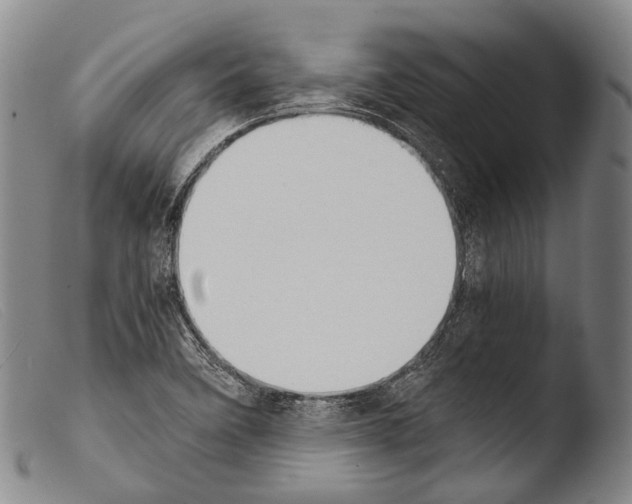 X0000103941458200810311514