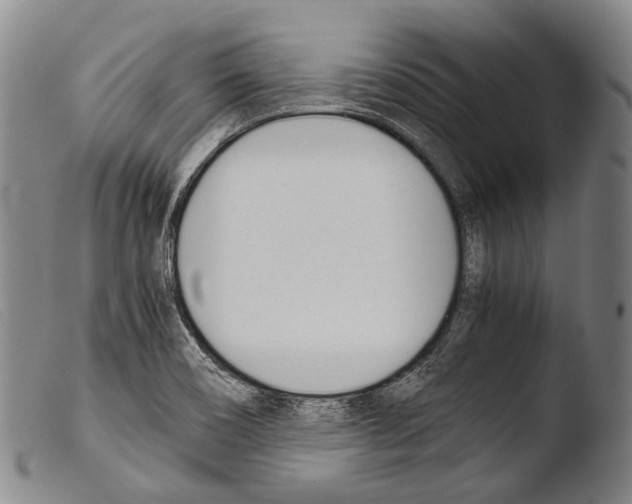 X0000103941466200810311514