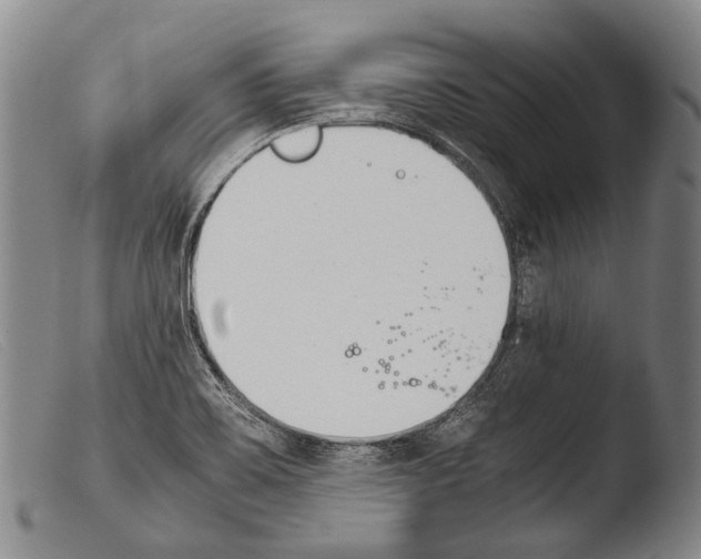 X0000103941467200810311514