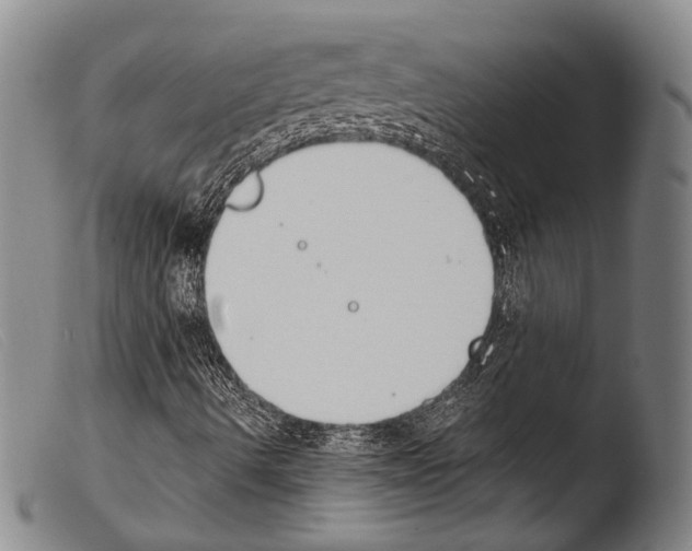 X0000103941490200810311513