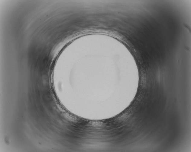 X0000103941511200810311513