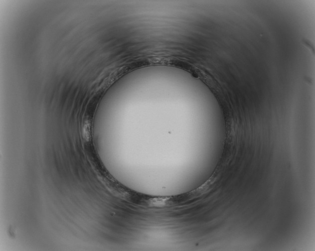 X0000103950090200809191221