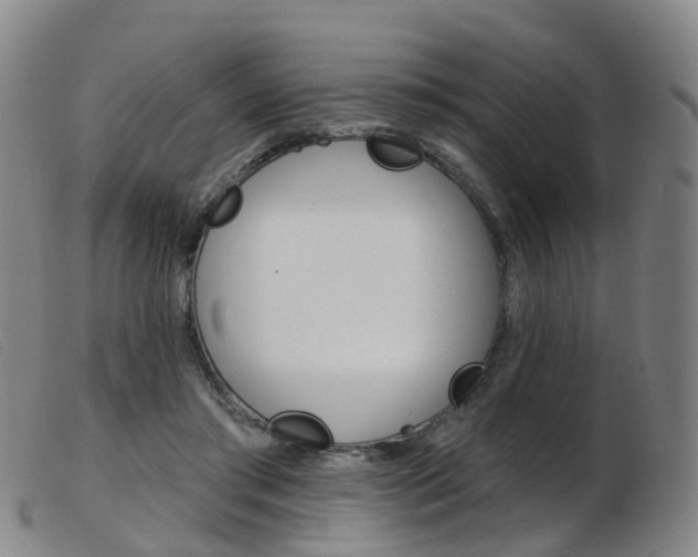 X0000103950405200809191215