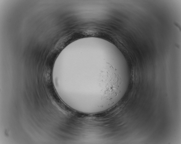 X0000103950408200809191215