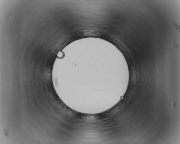 X0000103950513200809191214