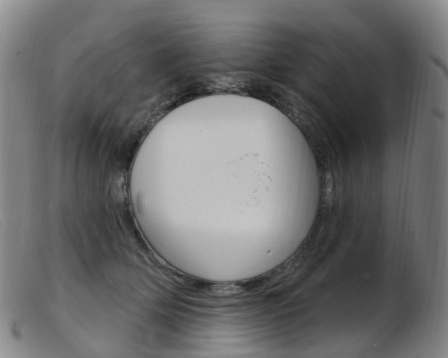 X0000103950514200809191214