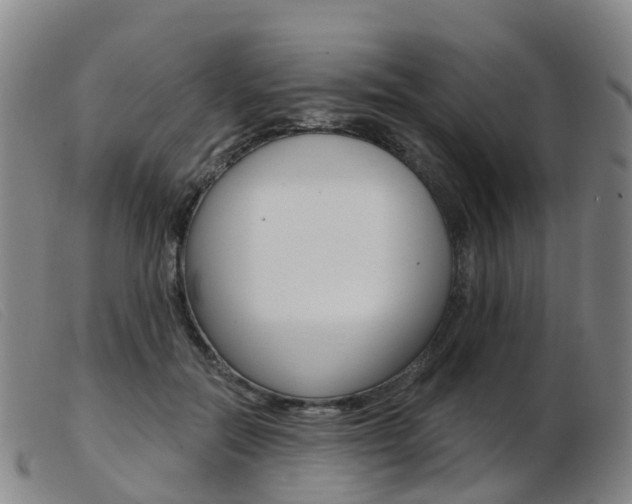 X0000103950554200809191213