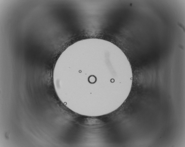 X0000103950605200809191212