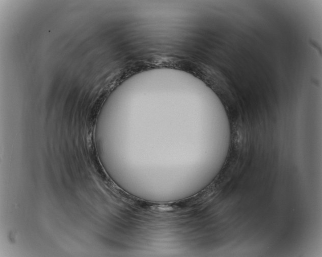 X0000103950607200809191212