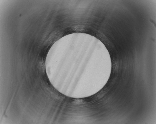 X0000103950609200809191212