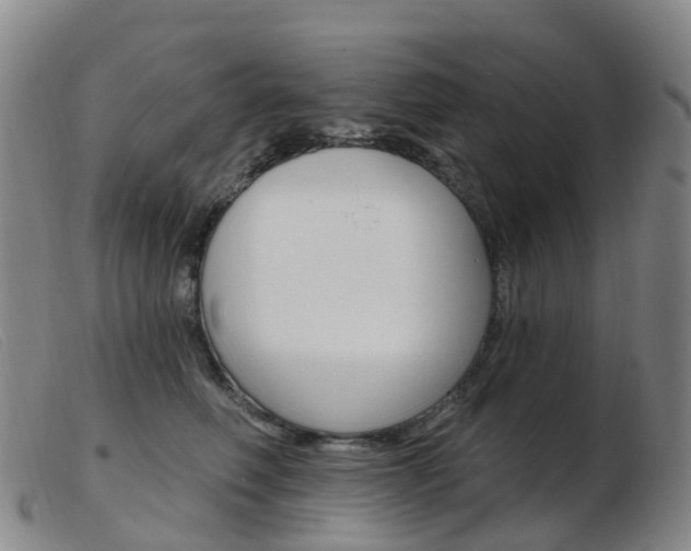 X0000103950614200809191212
