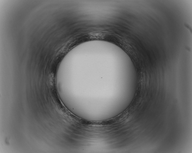 X0000103950649200809191212