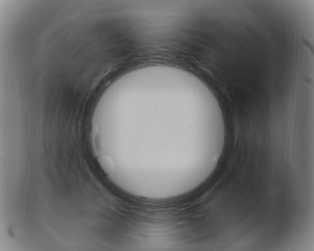 X0000103950705200809191211