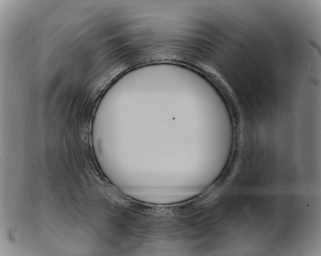 X0000103950785200809191210
