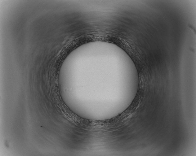 X0000103950913200809191207