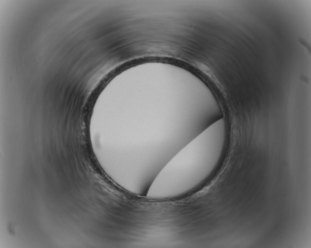 X0000103950926200809191207