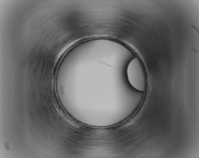 X0000103950933200809191207