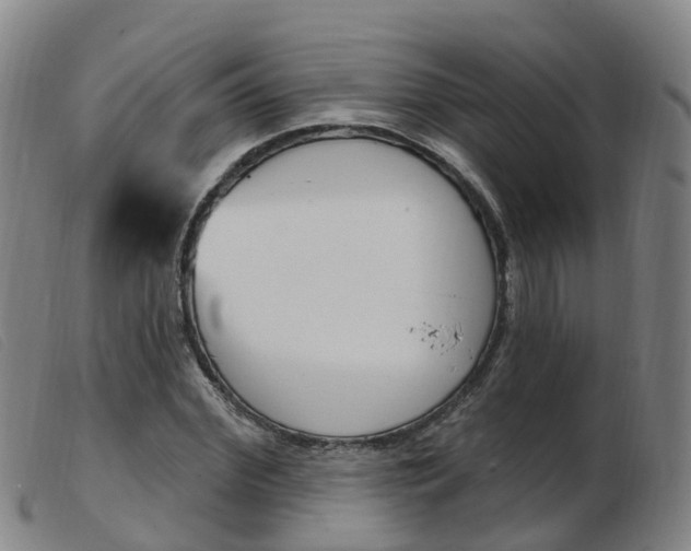 X0000103950972200809191207
