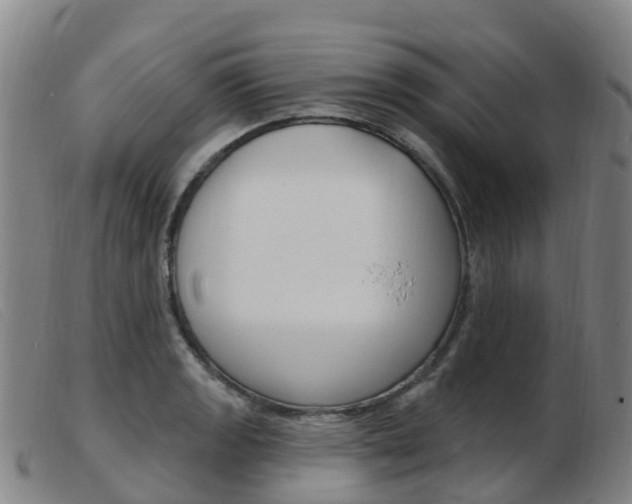 X0000103951133200809191205