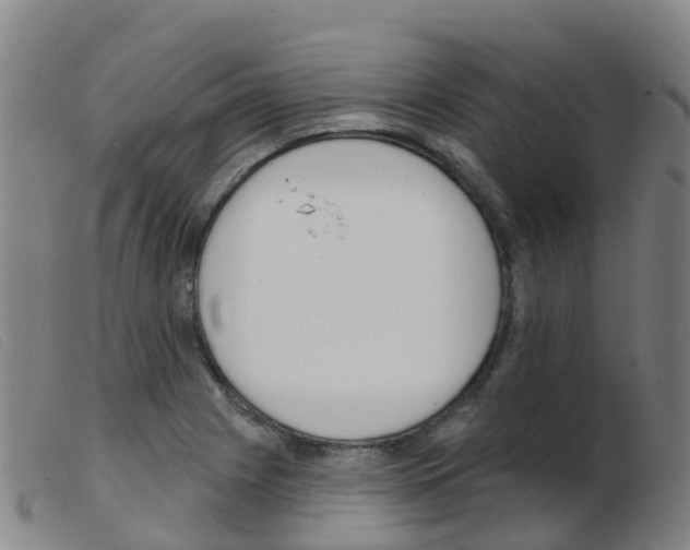 X0000103951225200809191203