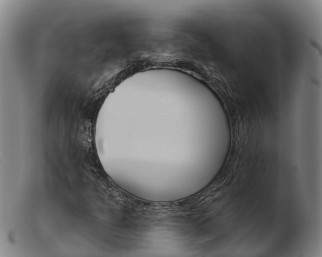 X0000103951301200809191201