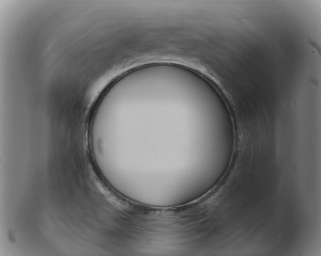 X0000103951511200809191158