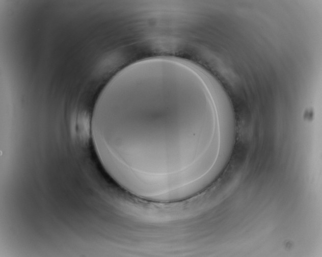 X0000103950027200809191451