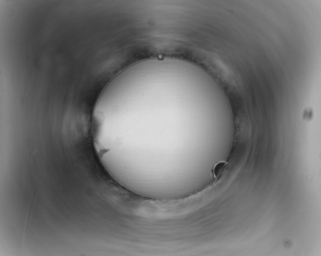 X0000103950033200809191451