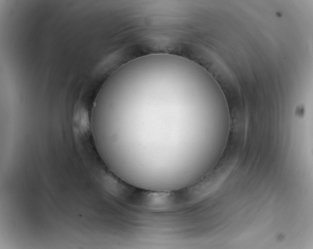 X0000103950089200809191451