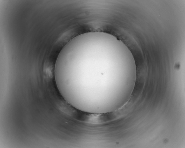 X0000103950090200809191451