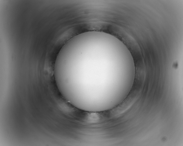 X0000103950091200809191451